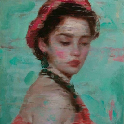 增城福瑞交流群